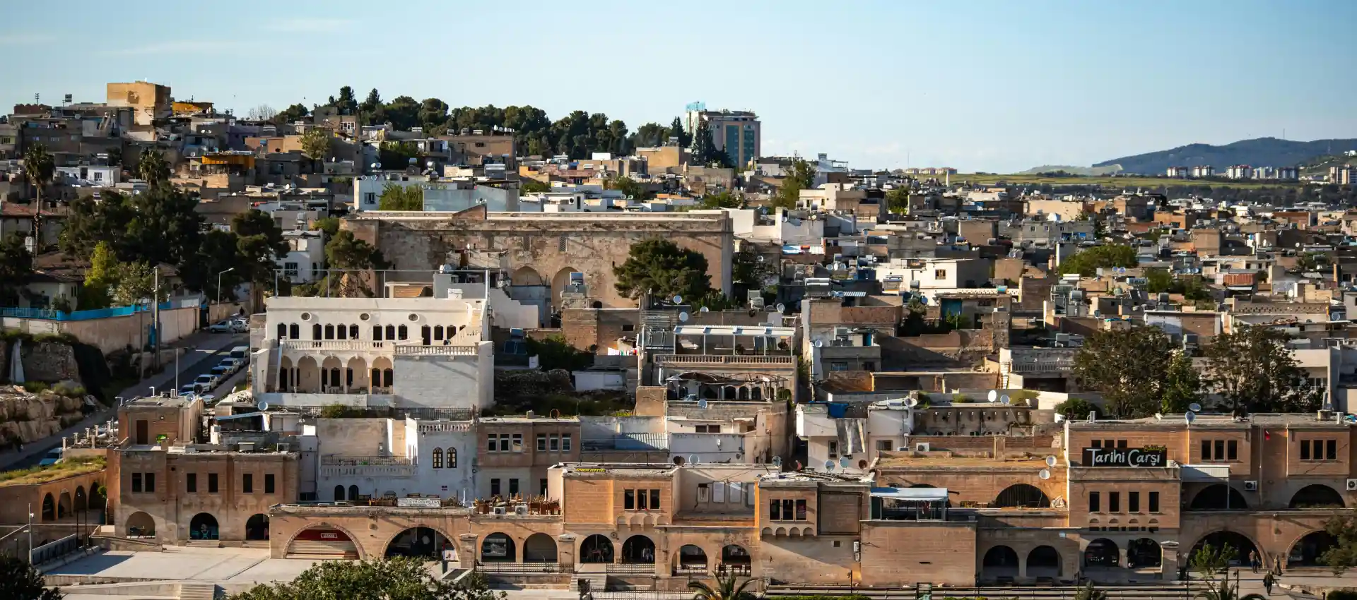sanliurfa.webp