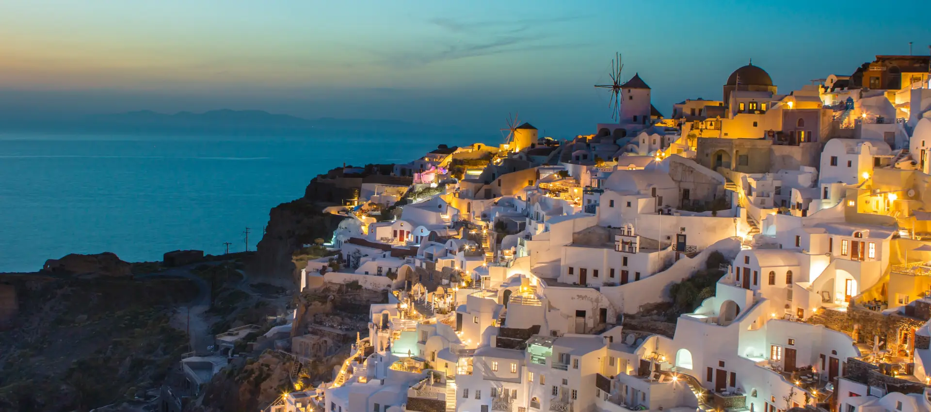 santorini.webp