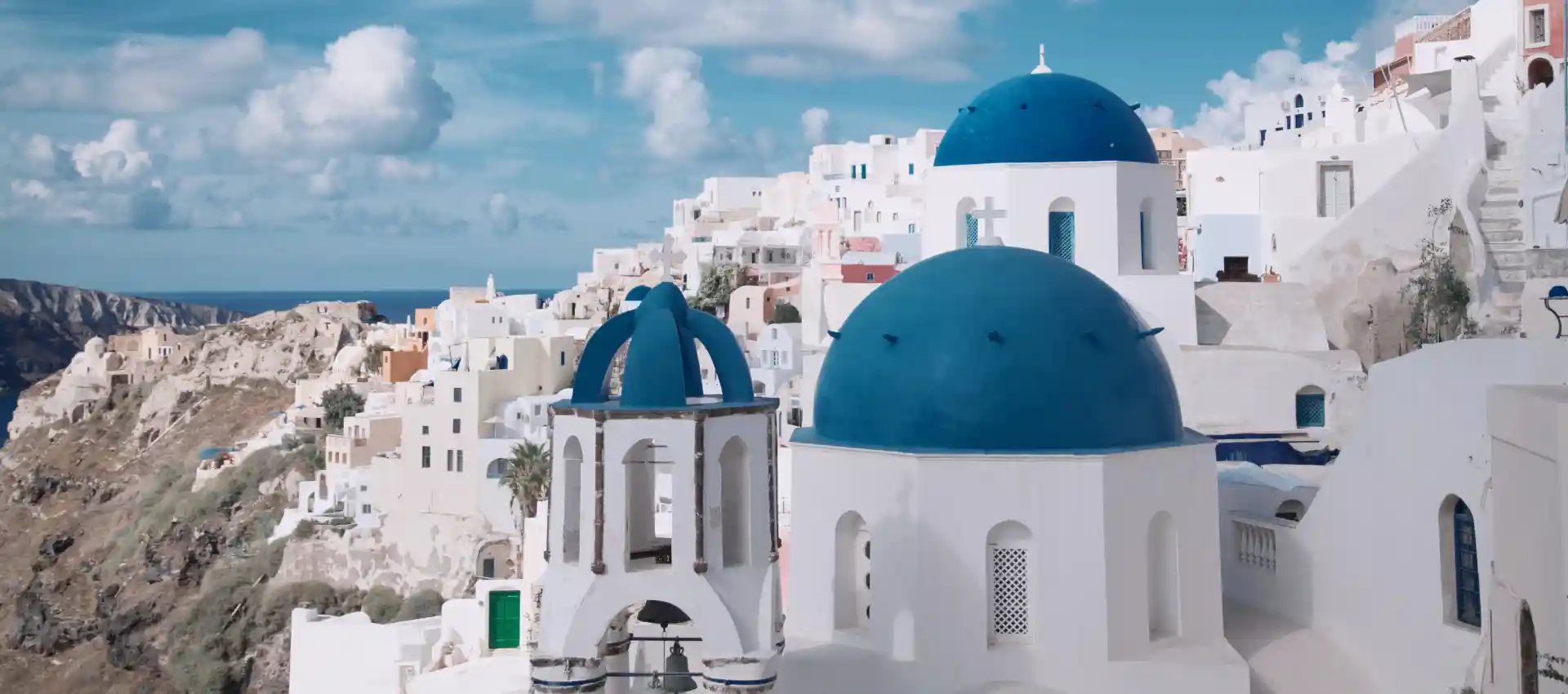 santorini-ucak-bileti.webp
