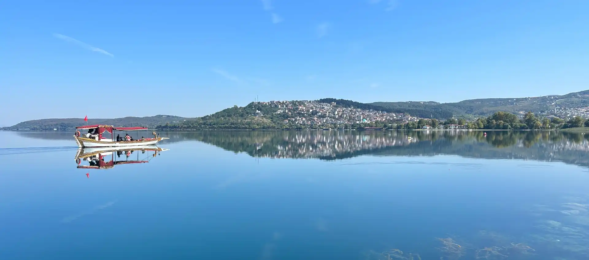 sapanca-gezilecek-yerler.webp