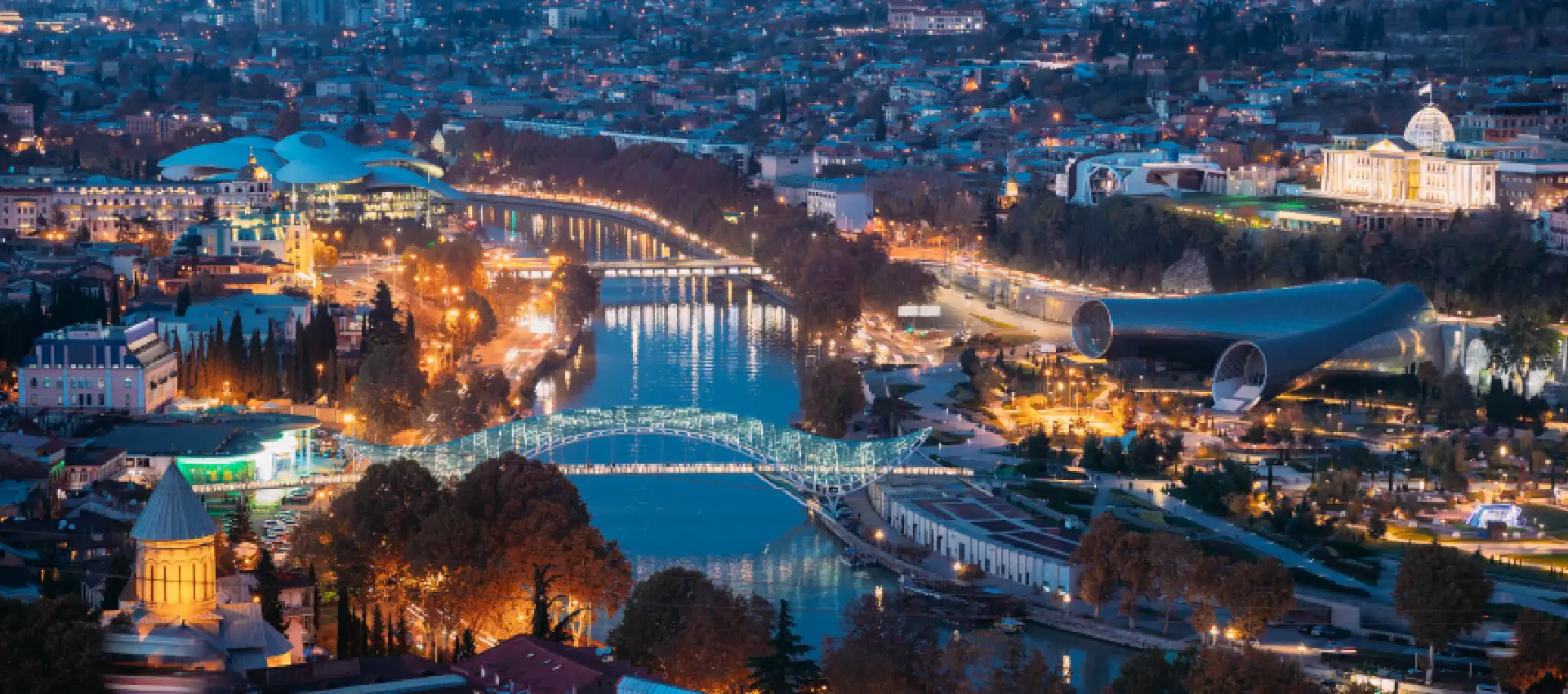 saraybosna.webp