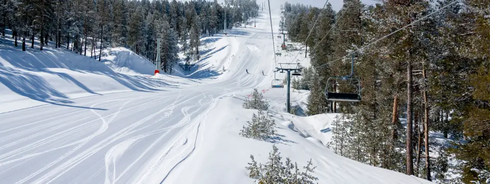 Sarıkamış Fotoğraf Çekimi