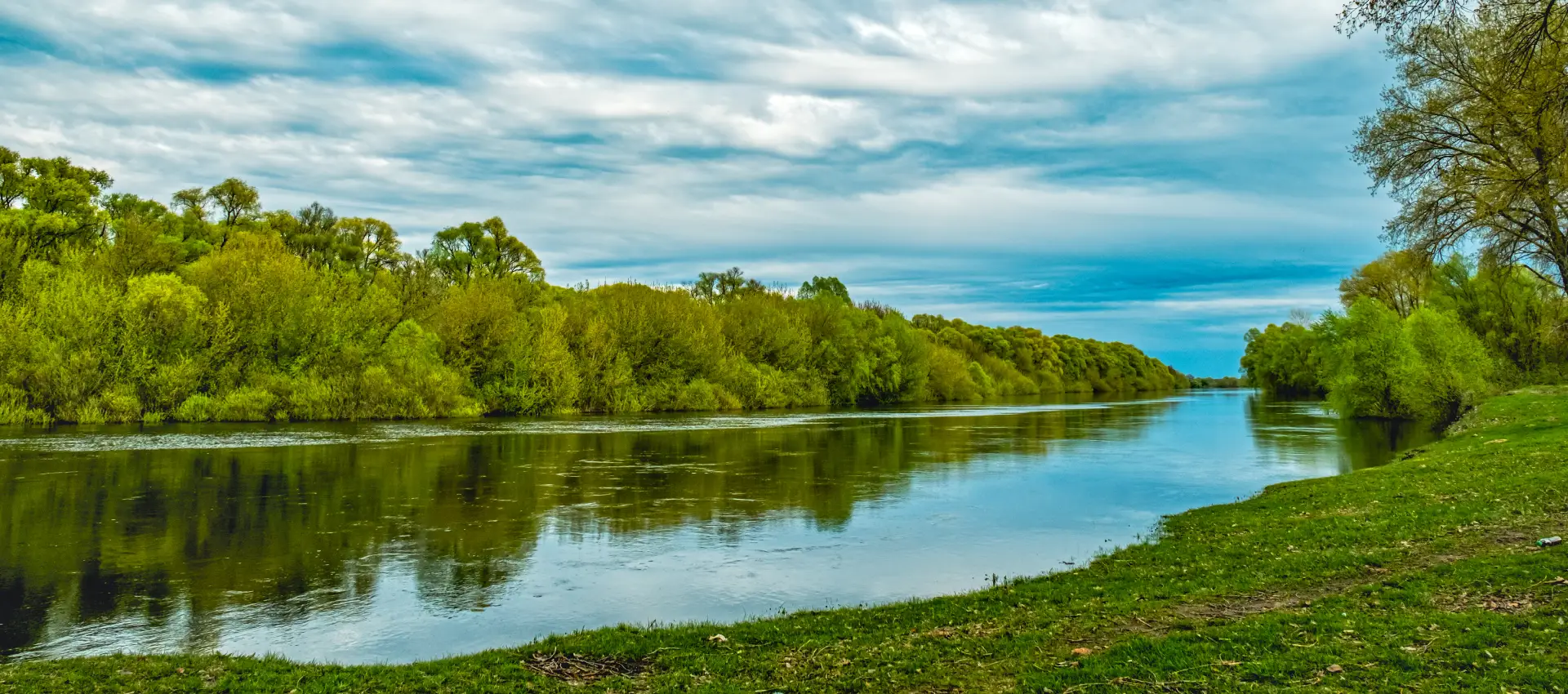 sava-nehri.webp