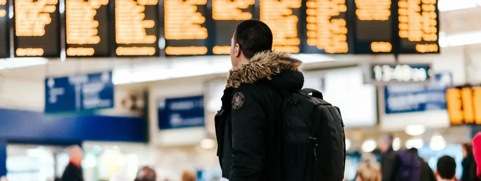 schengen-vizesi-gorsel-iki.webp