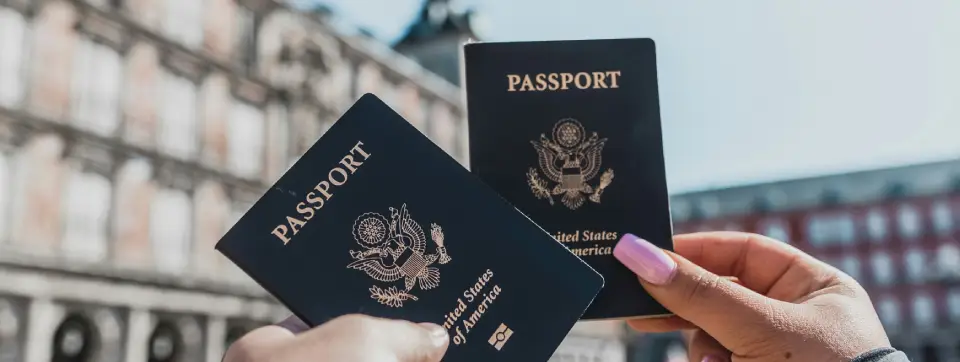 schengen-vizesi-gorsel-uc.webp