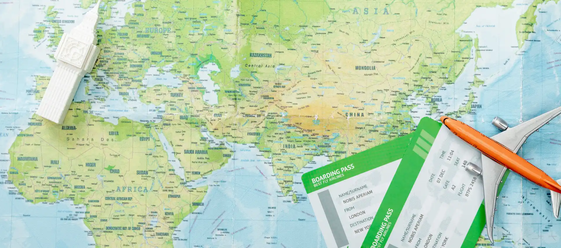 schengen-vizesi-hangi-ulekerde-gecerli.webp