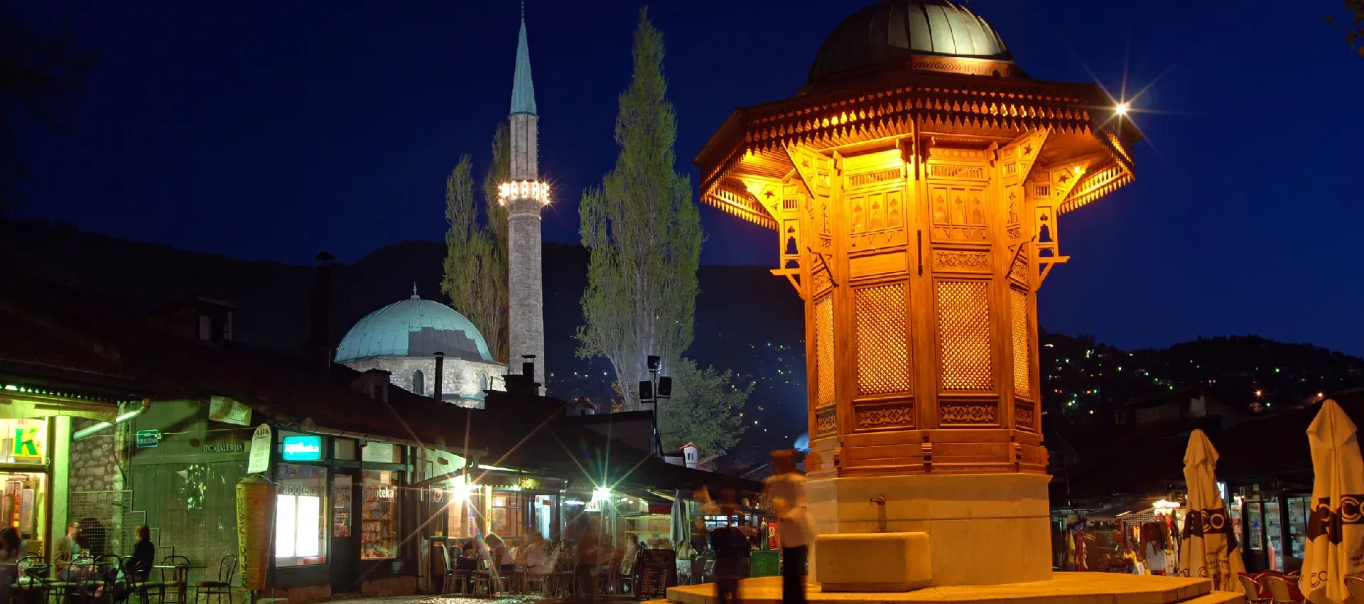 sebil-saraybosna.webp