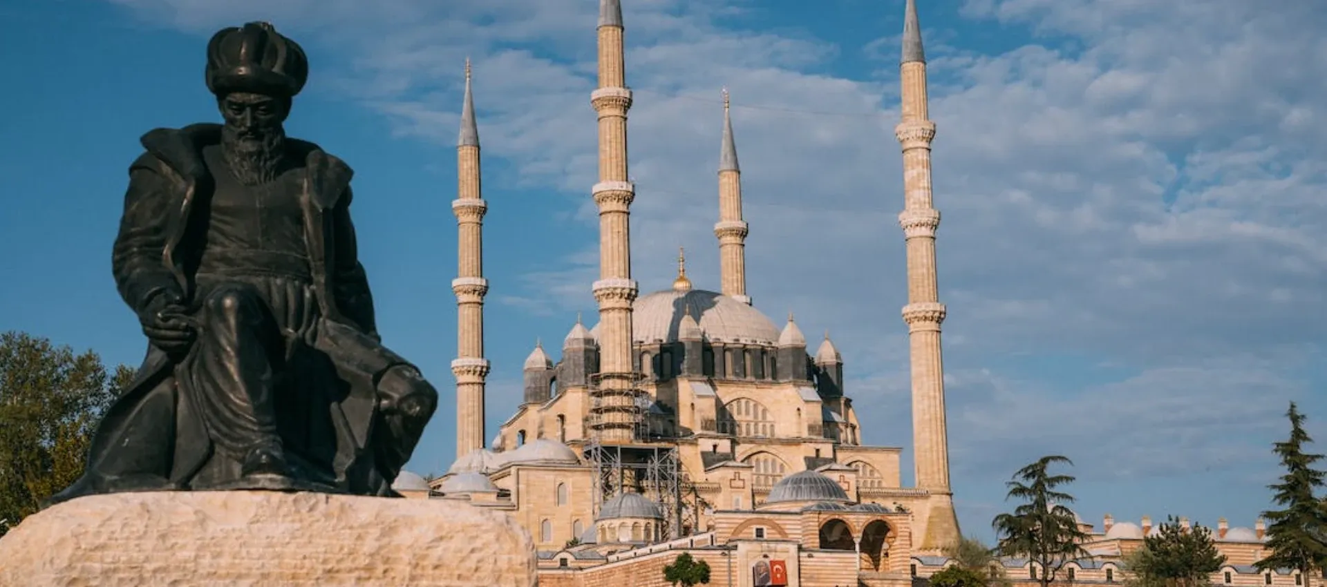 selimiye-camii.webp