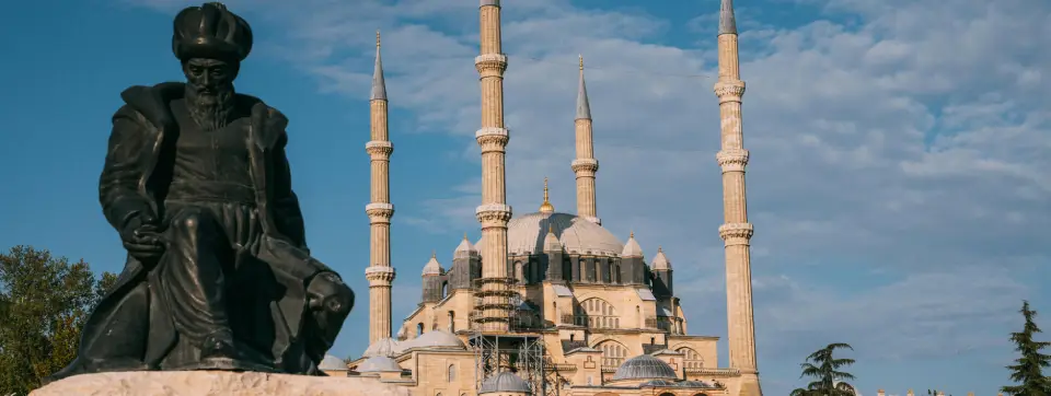 selimiye-camii-gorsel.webp