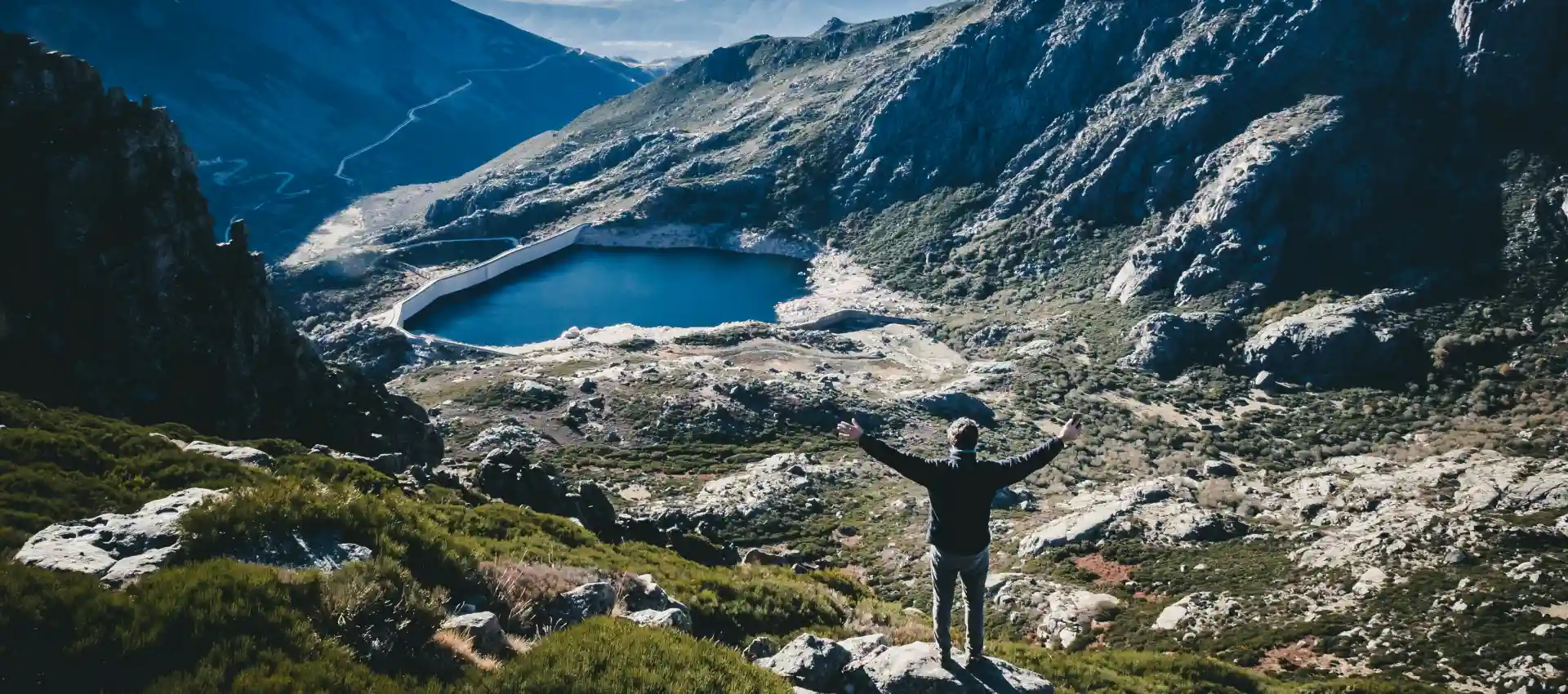 serra-da-estrela.webp