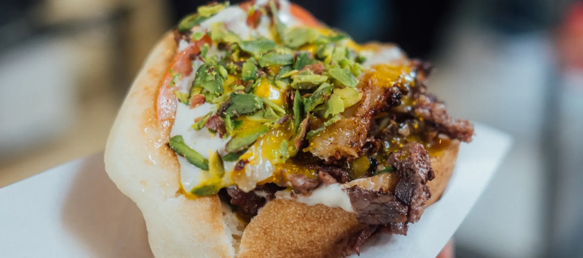 shawarma.webp