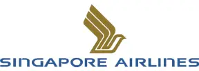 Singapore Airlines
