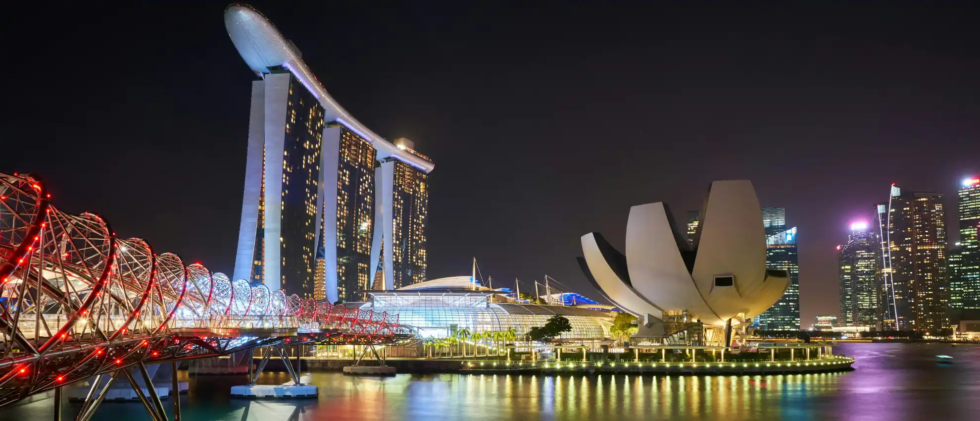 singapur.webp