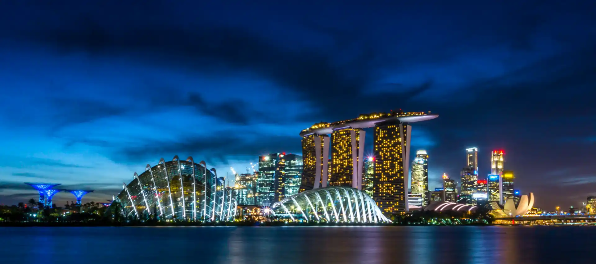 singapur-gezilecek-yerler.webp