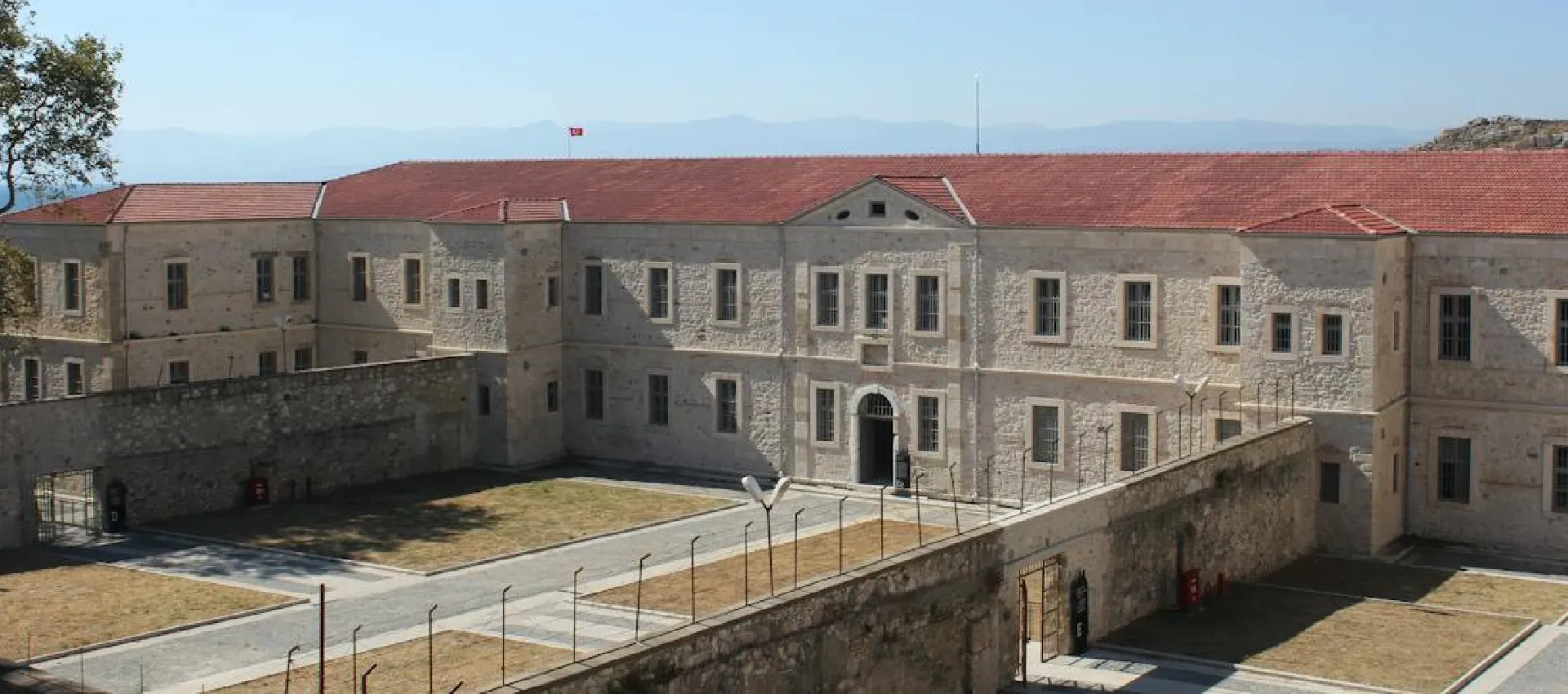 sinop-cezaevi.webp