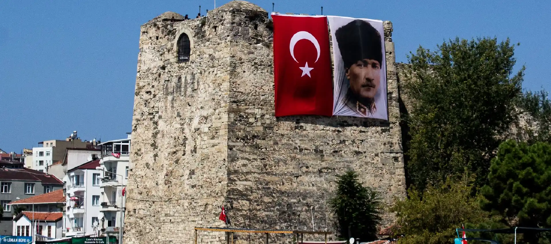 sinop-kalesi.webp