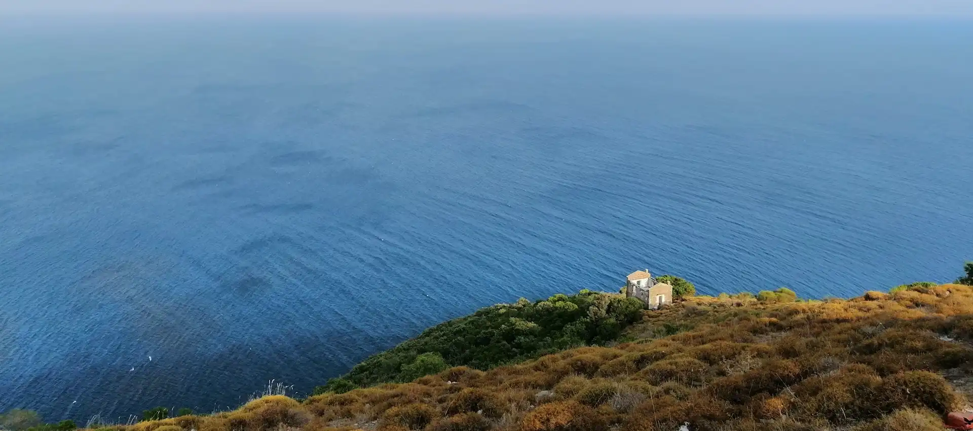 sinop-kamp.webp