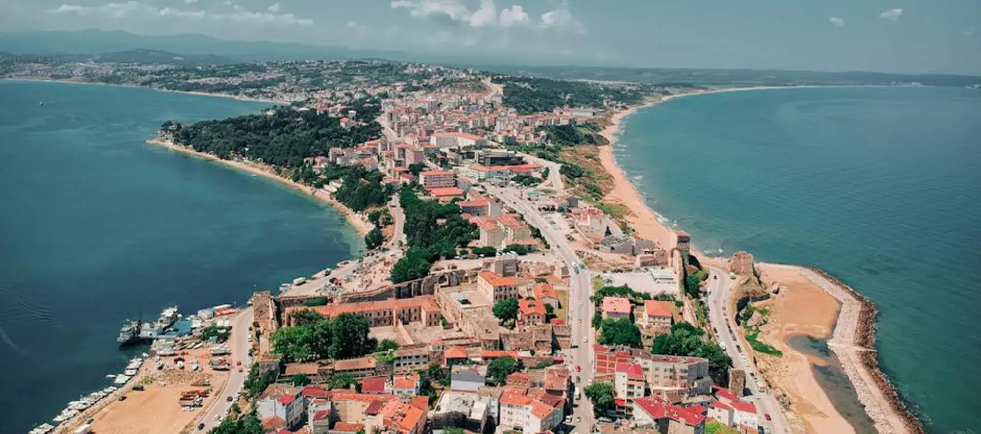 sinop-yemekleri.webp