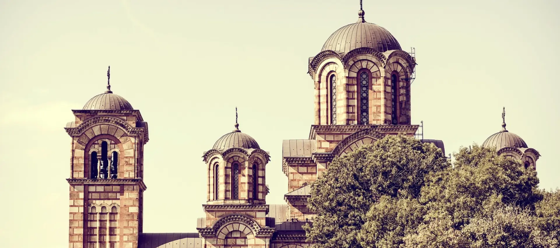 sirbistan-manastirlari.webp