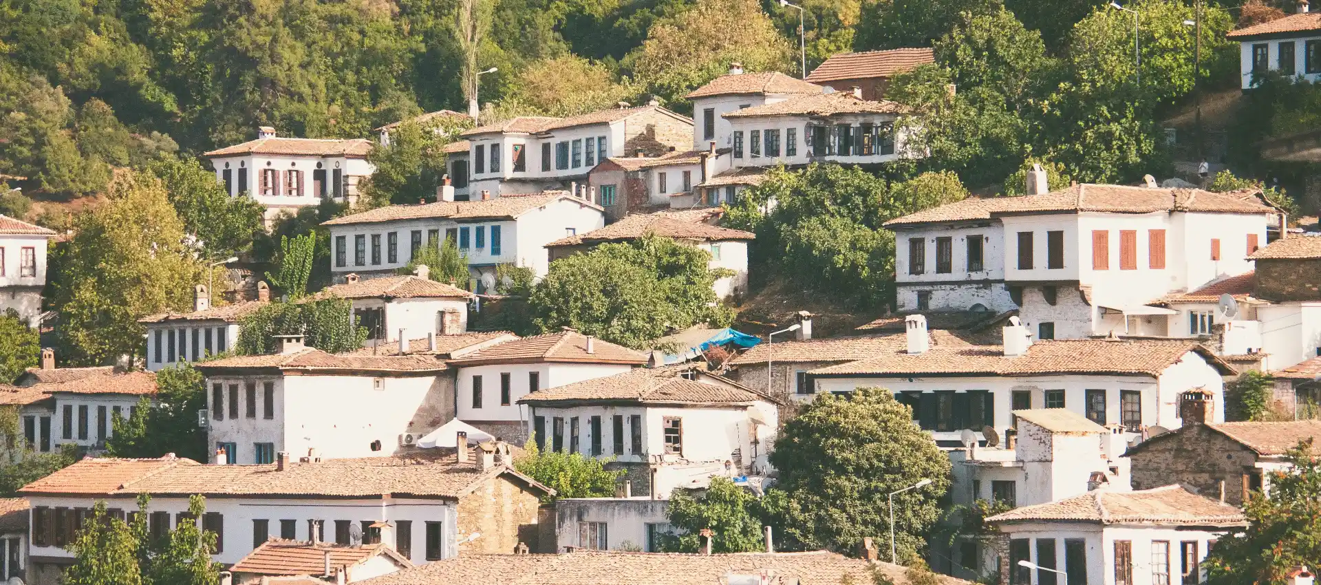 sirince-izmir.webp