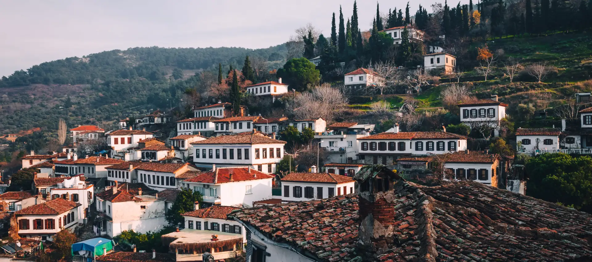 sirince-sevgililer-gunu.webp