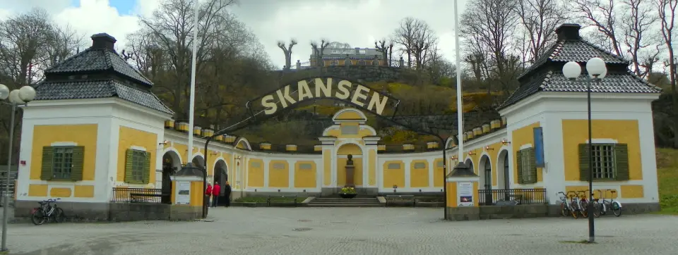 skansen-blog.webp