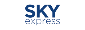 Sky Express