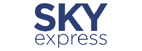 Sky Express