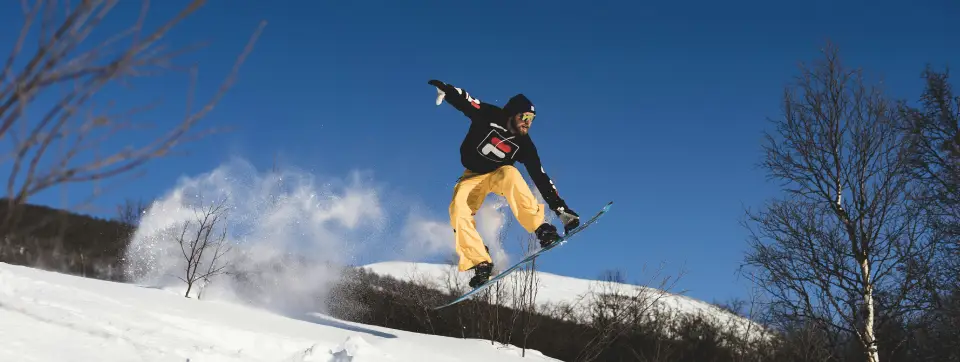 snowboard-gorsel.webp