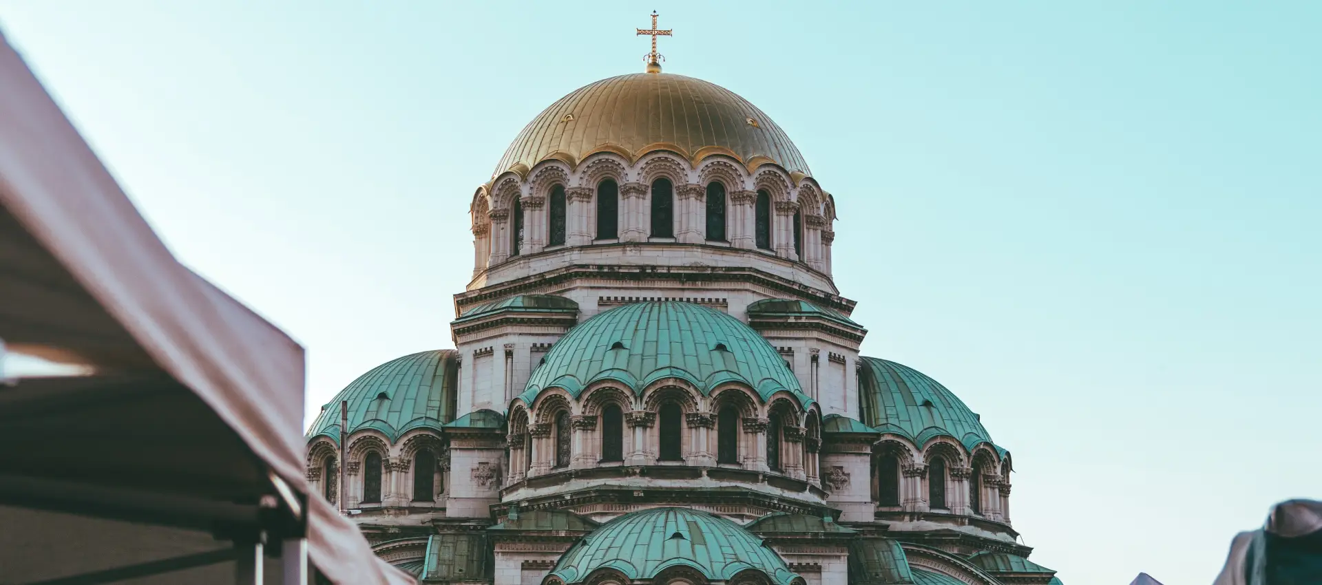 sofya.webp