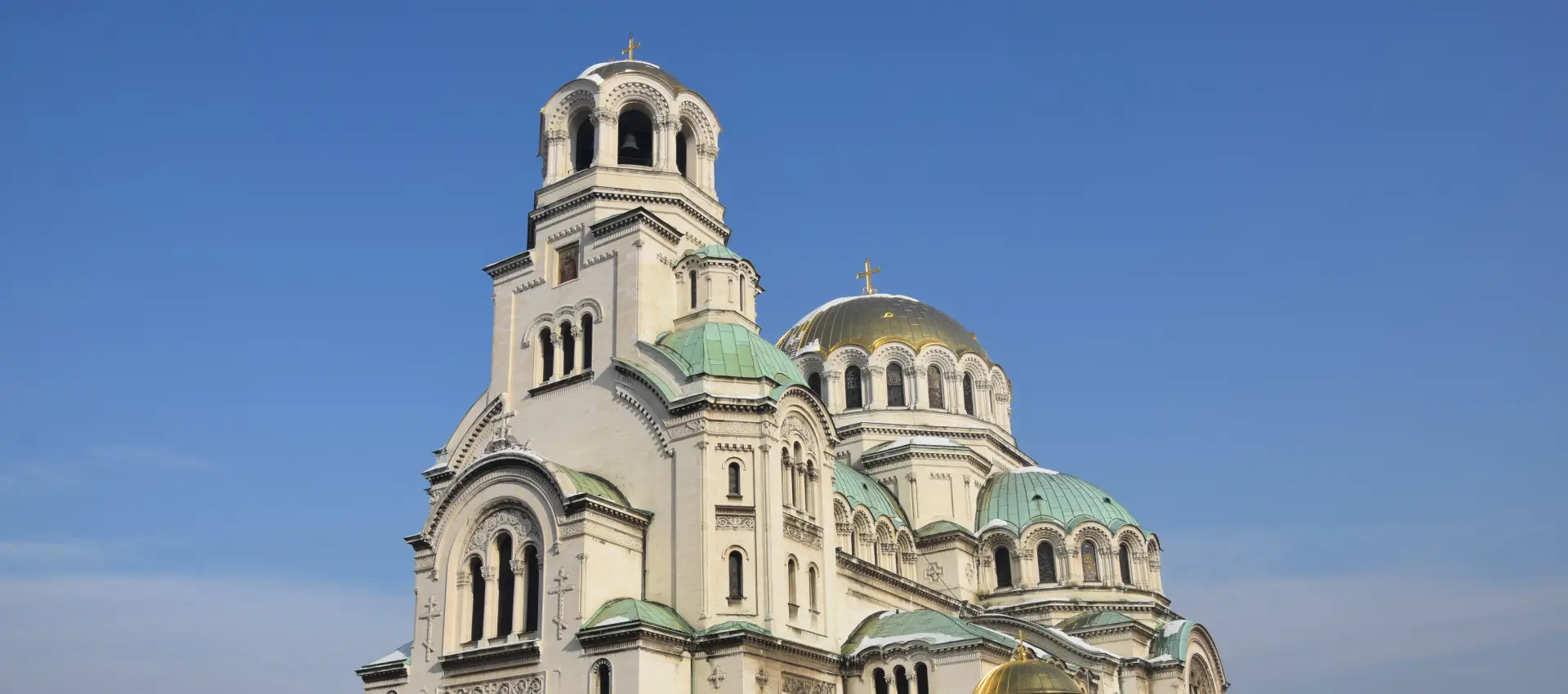 sofya.webp