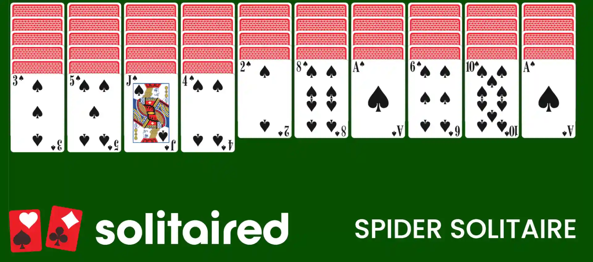 solitaire.webp