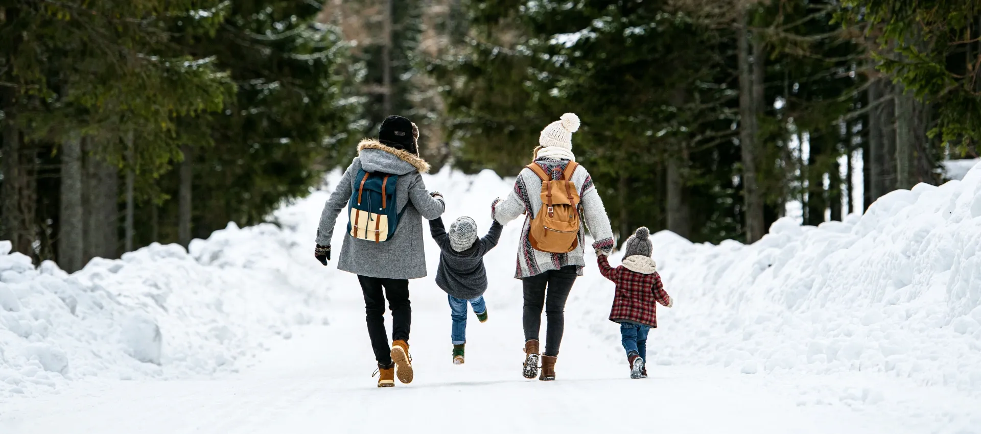 son-dakika-somestir-tatili.webp