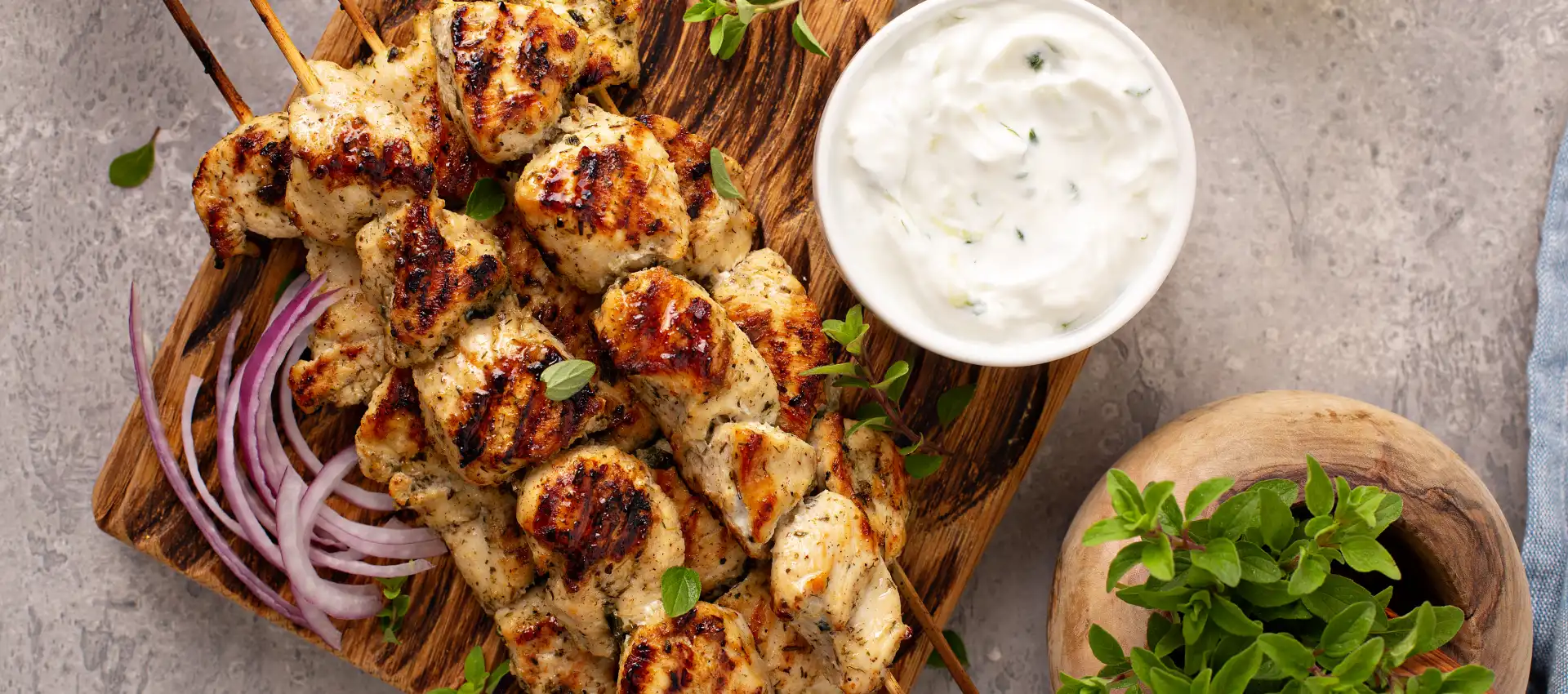 souvlaki.webp