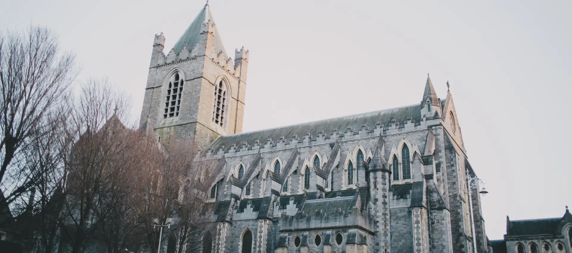 st-patrick.webp