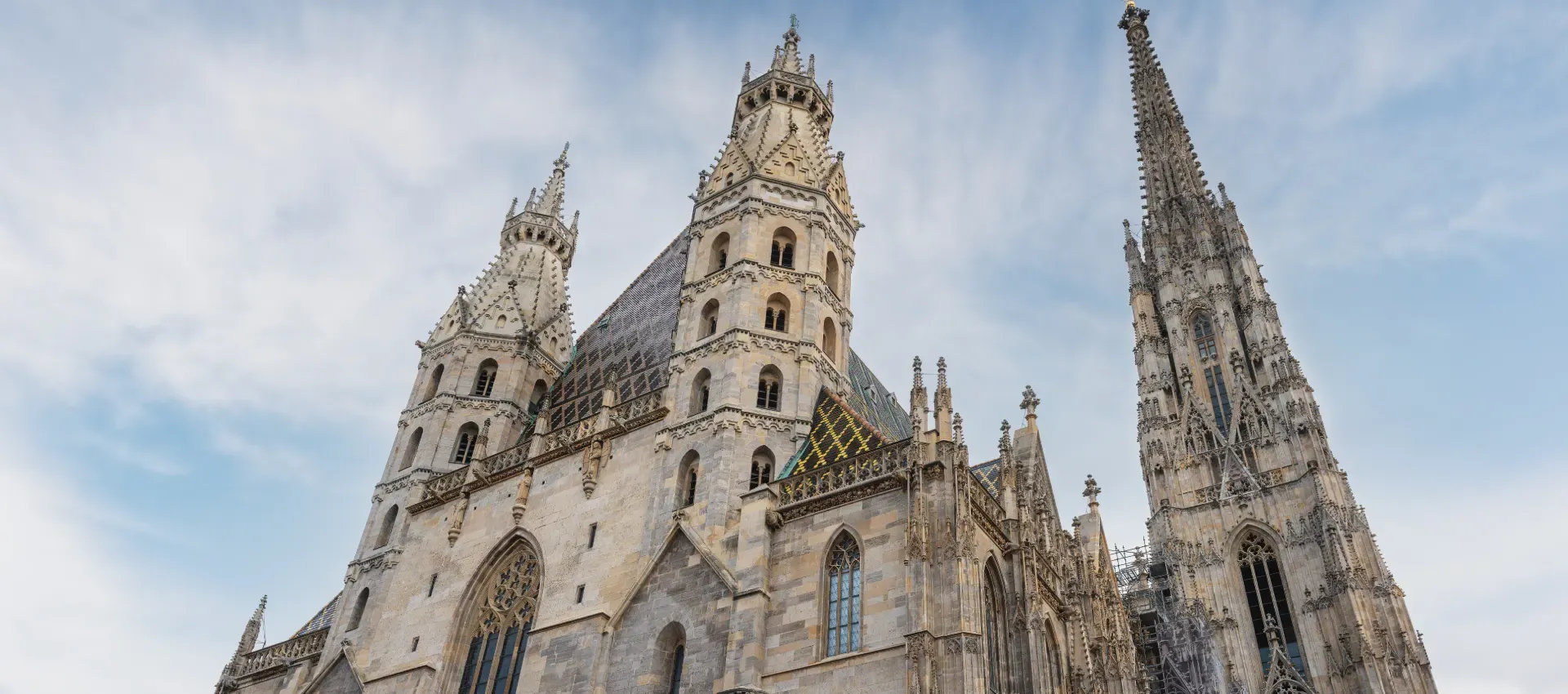 st-stephan-katedrali.webp
