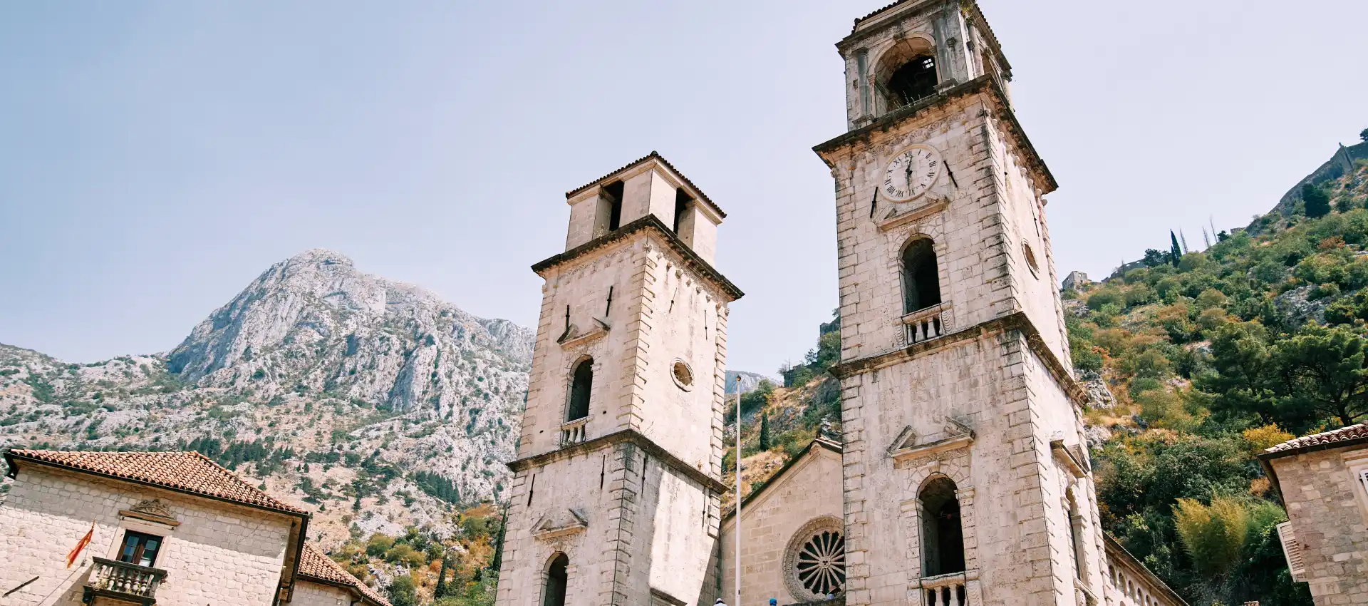 st-tryphon-katedrali.webp