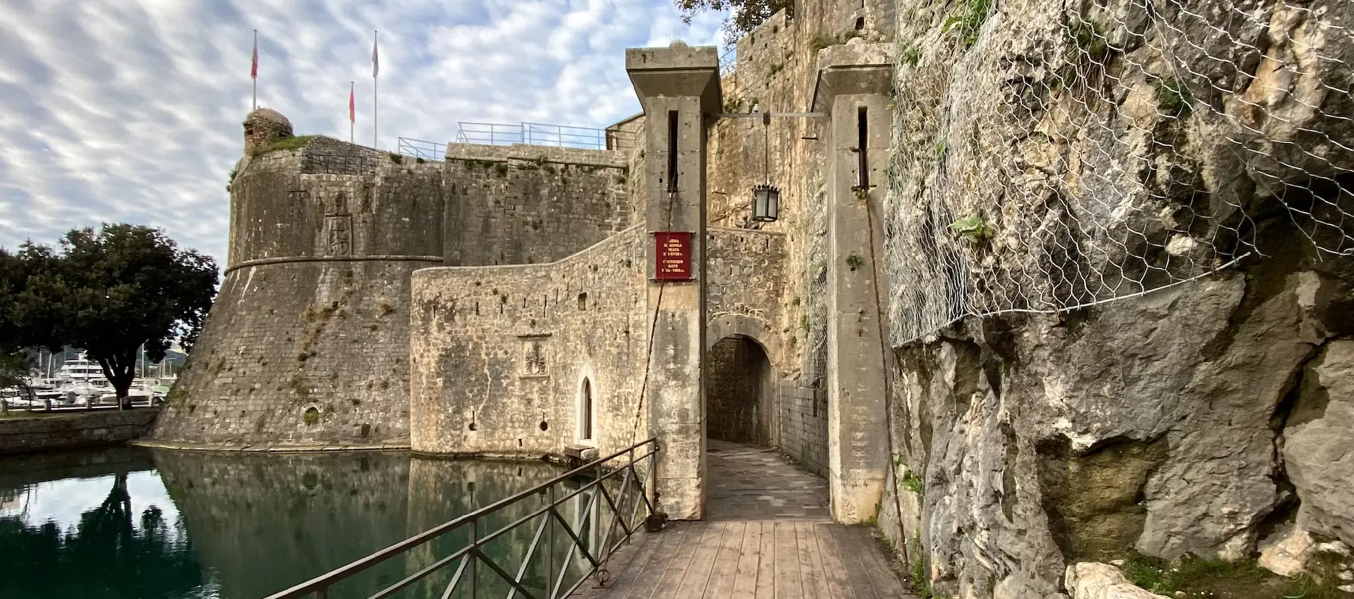 stari-grad.webp