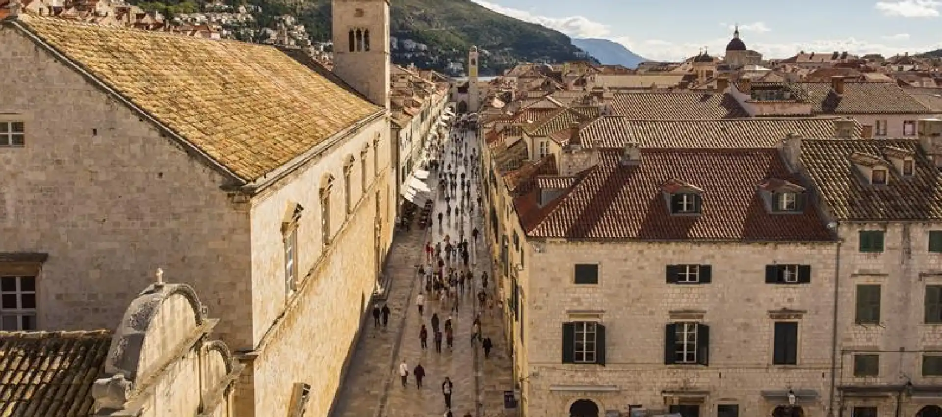 stradun-caddesi.webp