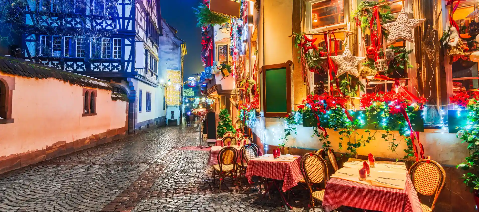 strasbourg-noel-pazari.webp