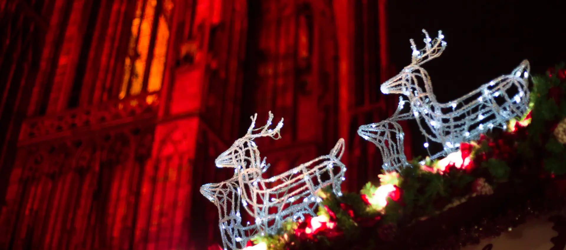 strazburg-noel-pazari.webp