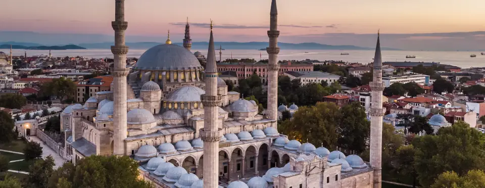 suleymaniye-cami-1.webp