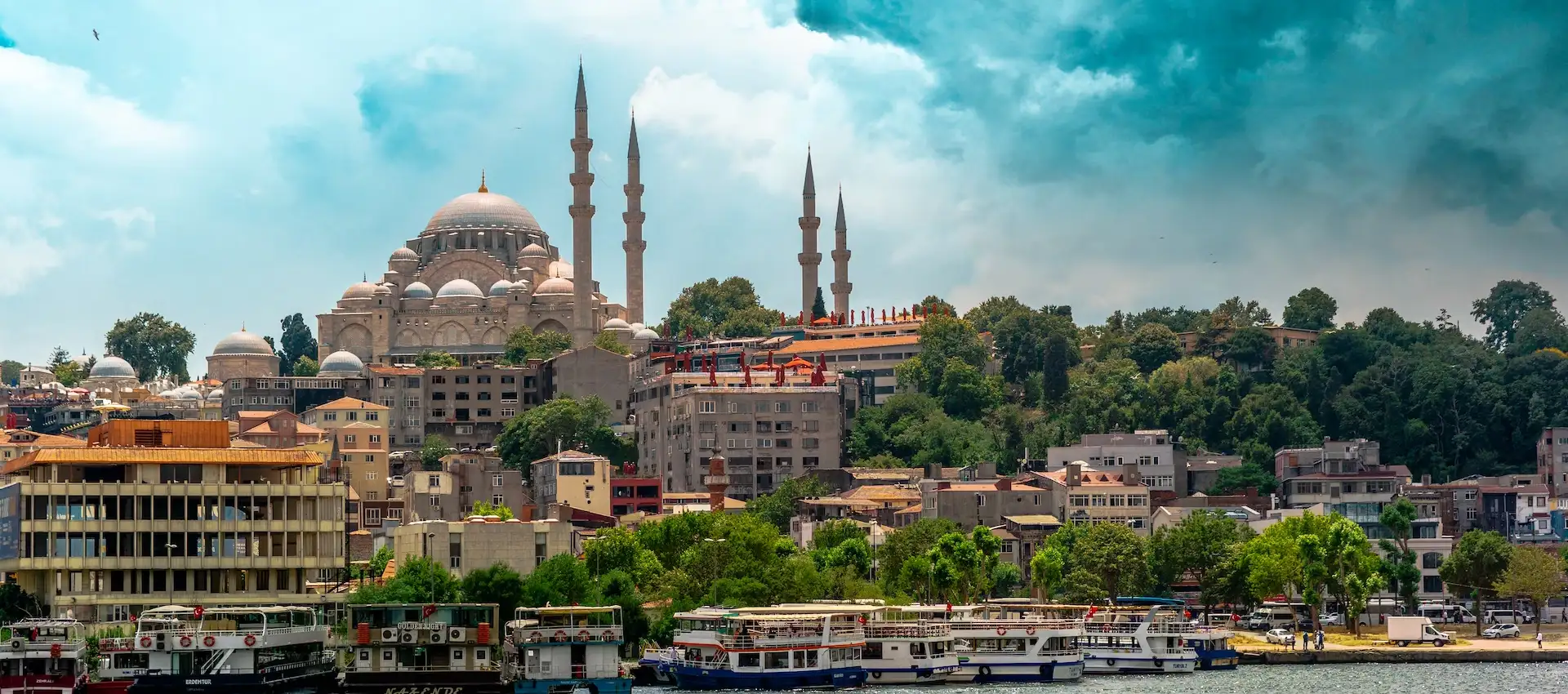 suleymaniye-camii.webp