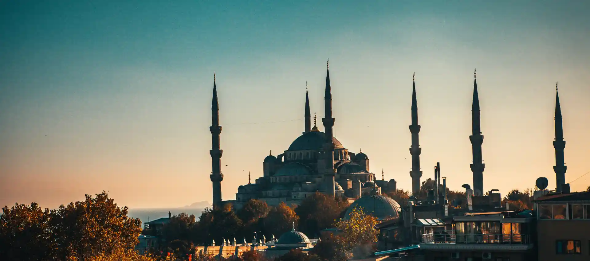 sultanahmet-camii.webp