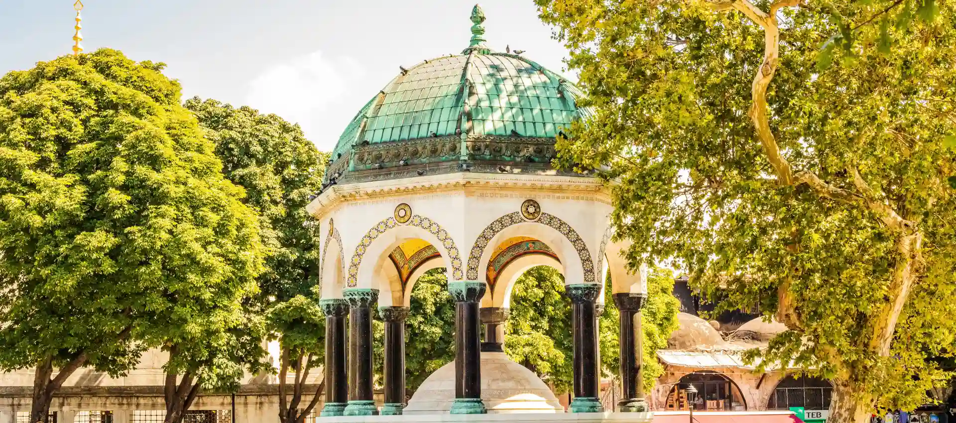 sultanahmet-meydani.webp