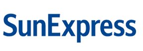 Sun Express