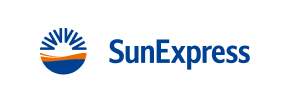 Sun Express