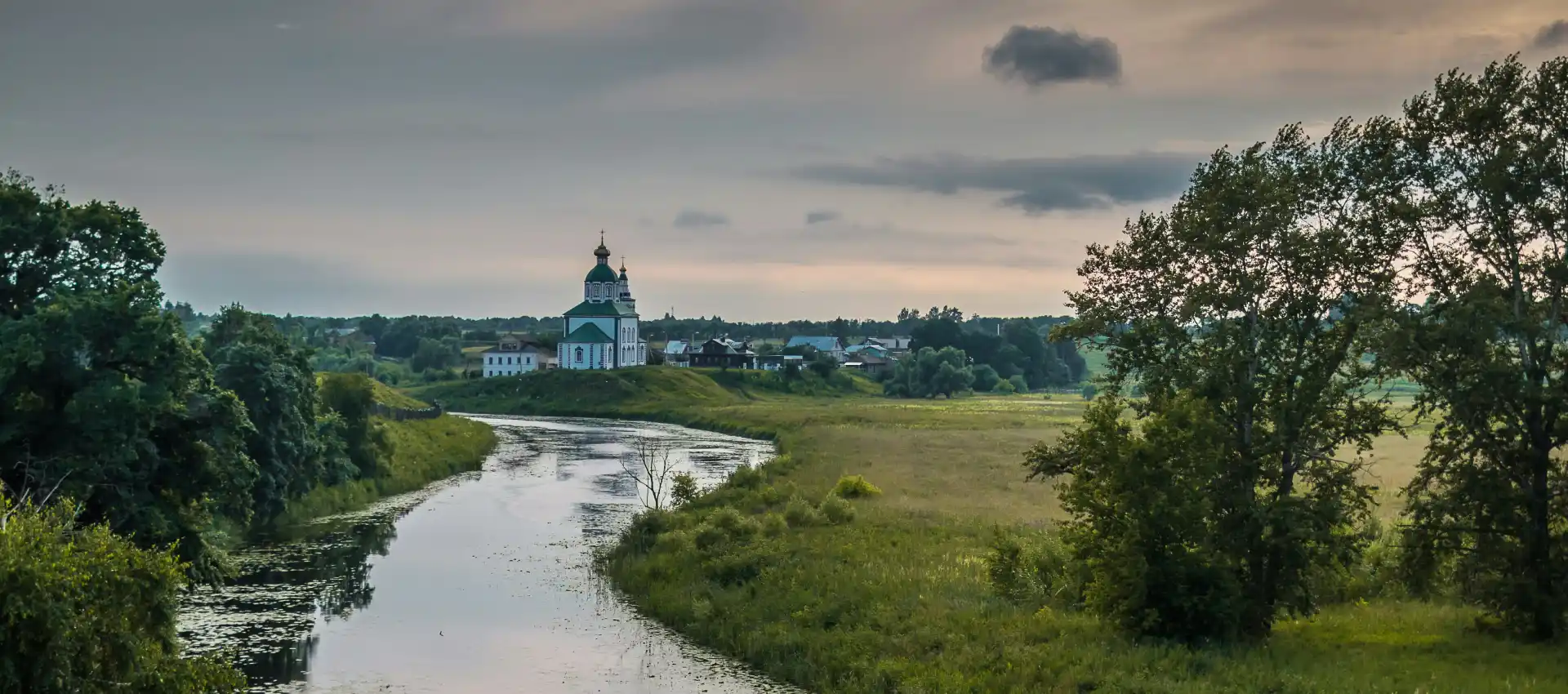 suzdal-rusya.webp