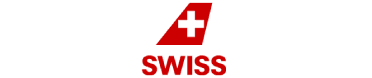 Swiss