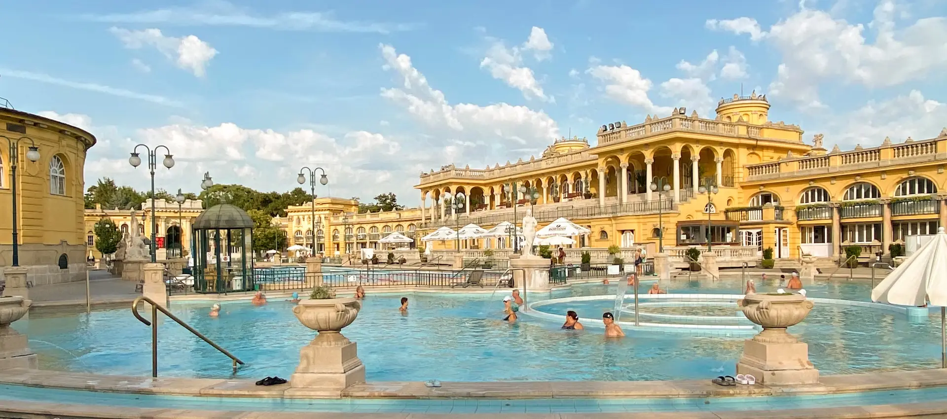 szechenyi-termal-hamami.webp